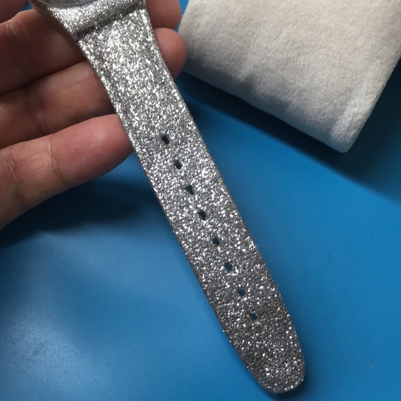 🖤Y2K💕Limited edition SWATCH CHRISTMAS ‘99 WATCH COLLECTIBLE NWOT - Picture 6 of 14